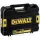 DeWalt D25134K-QS SDS-plus perforatorius, 800 W, 2,8 J