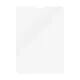 PanzerGlass Ultra-Wide Fit apsauginis stiklas, skirtas iPad Pro 11\" / Air 10.9\"