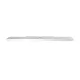 Yeelight C2201C300 Smart Ceiling Light, White