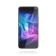 Matinė ekrano apsauginė plėvelė 3mk Silky Matt Pro skirta Xiaomi Redmi Note 15 Pro+ 5G