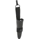 Victorinox Venture Outdoor Knife Black