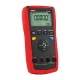 Proceso kalibratorius Uni-T UT705