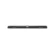 Planšetinio kompiuterio dėklas Samsung Galaxy Tab S8 Ultra Slim Case, juodas