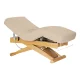 SPA gulto užvalkalas Sillon Siesta, smėlio spalvos