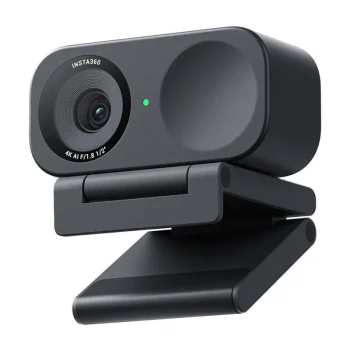 Insta360 Link 2C 4K internetinė kamera (CINSABNA(HU))