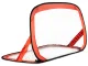 Children’s football goal set, 2 pop-up goals, 142 cm, IPLAY