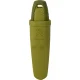 Morakniv Eldris ant kaklo nešiojamas peilis 12651, žalias