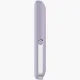 Magnetinė išorinė baterija Uniq Hoveo 5000mAh USB-C 20W PD, violetinė