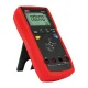 Proceso kalibratorius Uni-T UT705