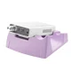 Saeyang guminis stovas frezoms Marathon K38 ir Mini Cro