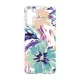 TFO IMD Print Case for Samsung Galaxy A13 5G / A04s, Splash