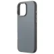 Uniq Lyden DS iPhone 16 Pro 6.3" Magclick Charging case blue-black/washed blue-black