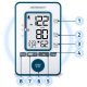 Berdsen BD-121 Upper Arm Blood Pressure Monitor