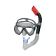 Bestway 24029 Black Diving Set