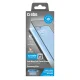 SBS Eyesafe Tempered Glass for Samsung Galaxy S26 Plus with Applicator