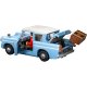 LEGO Harry Potter 76470 Užburtas skraidantis Ford Anglia