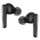 Belkin Soundform Rhythm ANC belaidės ausinės, juodos