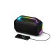 Belaidė „Bluetooth“ kolonėlė Philips TAS7000EB/00, juoda