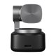 OBSBOT Tiny 2 4K PTZ internetinė kamera, OWB-2204-CE