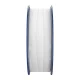 Sunlu PLA Classic White 3D spausdintuvo plastikas 1.75mm 1kg, baltas