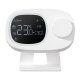 Išmanusis termostatas Avatto WT598-1T1 WiFi