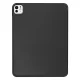 Apple iPad Pro 11\'\' (2024) (A2837 A2925) Tech-Protect SC Pen Protective Cover Case, Black