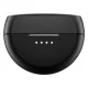 Belkin Soundform Rhythm ANC belaidės ausinės, juodos