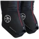 Therabody JetBoots PRO Plus Medium kompresiniai batai, juodi