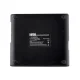 Newell DC-LCD Dual Channel Charger for NP-FP / NP-FH / NP-FV