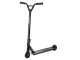 Triukinis paspirtukas STIV GIMME 128020, juodas