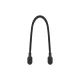 EcoFlow DELTA 3 prijungimo laidas, 0.4 m, EFDELTA3-Cable
