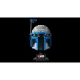LEGO Star Wars 75408 Jango Fett šalmas