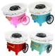Cotton Candy Machine, 500 W, Pink