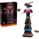 LEGO Ideas 21372 La Catrina konstruktorius