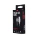 Maxlife USB-A į microUSB laidas, 3m, 2A, Baltas