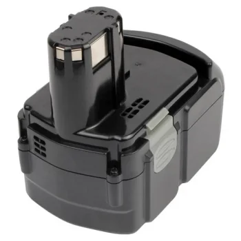 Extra Digital Hitachi EBL1430 akumuliatorius įrankiams, 14.4V, 3.0Ah, Li-Ion