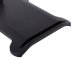 Telescopic Phone and Tablet Stand 2in1