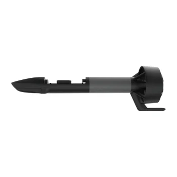Pavara Waydoo EVO lentoms EVO14 (Performance)