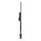 LED šviestuvas Newell Air Artha 35W 3200/5600K