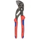 Replės-raktas KNIPEX 86 02 180, 180 mm