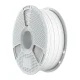 Sunlu PC-ABS 3D spausdinimo siūlas 1.75 mm, 1 kg, baltas