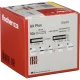 Skečiamasis kaištis Fischer SX Plus 10x50, 50 vnt., pilkas