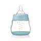 Berdsen BL-900 Manual Breast Pump with Accessories