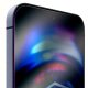 Apsauginis stiklas 3mk HardGlass Max Privacy iPhone 17 Pro Max