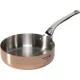 Troškintuvas De Buyer Prima Matera 20 cm 1.8 l
