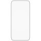 Apsauginis stiklas PanzerGlass Ceramic II Ultra-Wide Fit iPhone 17 Pro Max