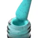 Hibridinis nagų lakas OCHO NAILS Muffin M05, 5 g