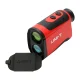 Lazerinis tolimatis Uni-T LM600