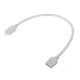 Maclean LED Linear Module for MCE245, MCE246 Lamps