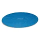 Intex 28011 Solar Pool Cover for 305 cm Pools
